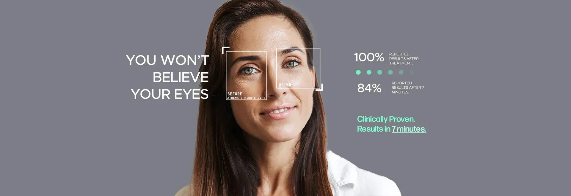 Welcome to Our Store